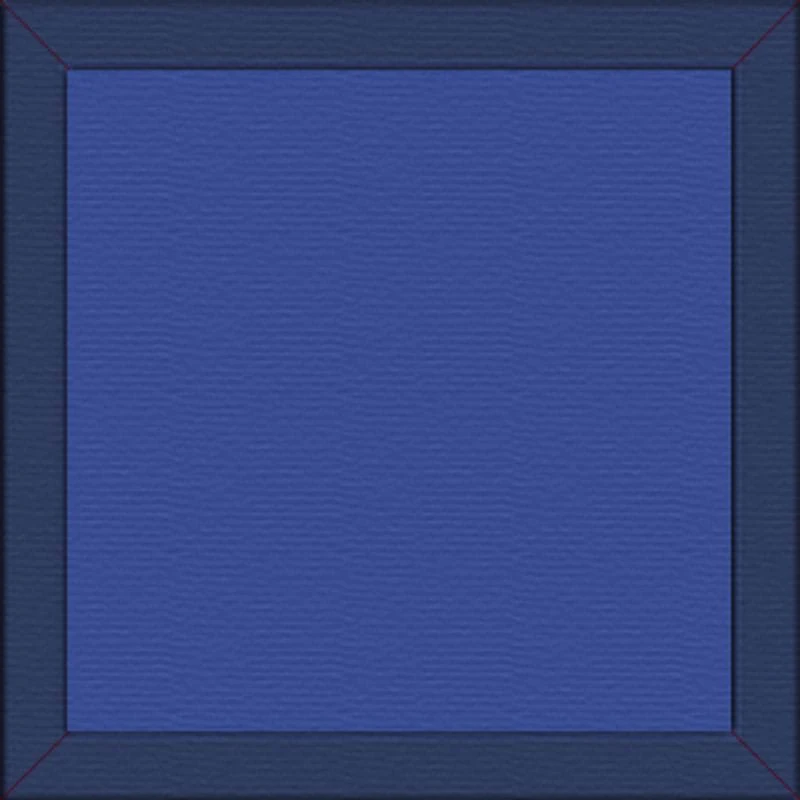 Χαρτοπετσέτα Πολυτελείας Μπλε NATURAL SOFT 667τμχ (6x667τμχ)