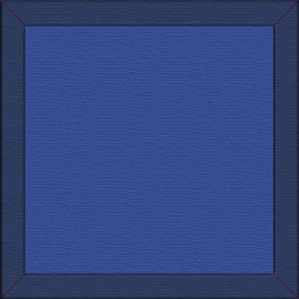 Χαρτοπετσέτα Πολυτελείας Μπλε NATURAL SOFT 667τμχ (6x667τμχ)