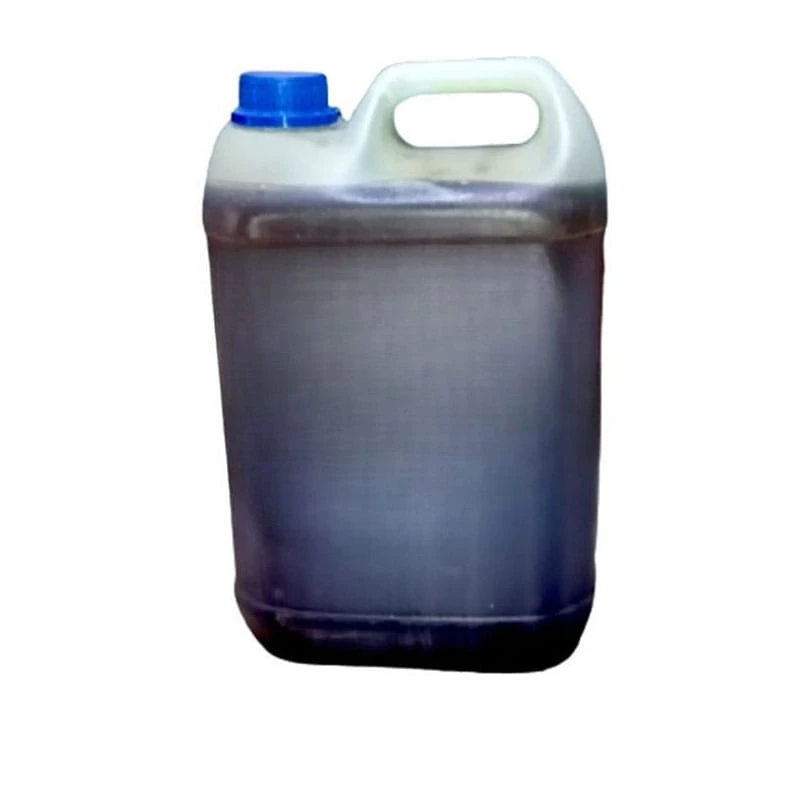 Γρανίτα Λεμόνι DINOSLUSH 7kg