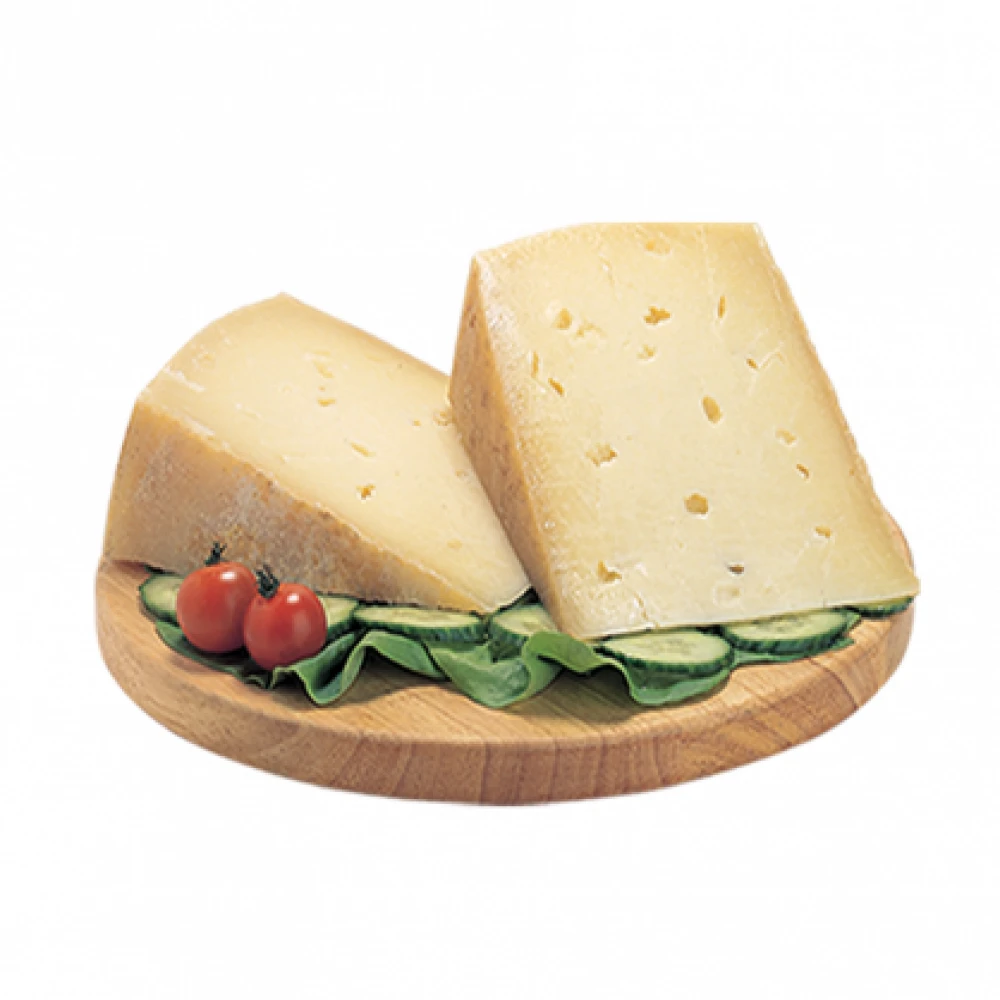 Γραβιέρα Κρήτης 1/4 ΚΟΣΚΙΝΑΣ ~3,5kg