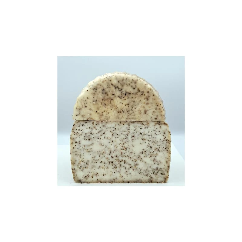 Γραβιέρα με Θυμάρι Κεφάλι ΚΟΣΚΙΝΑΣ ~3kg