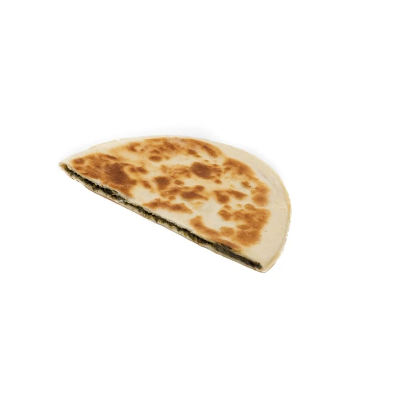 Βοσκόπιτα με Χόρτα Νηστίσιμη Κατεψυγμένη 200gr