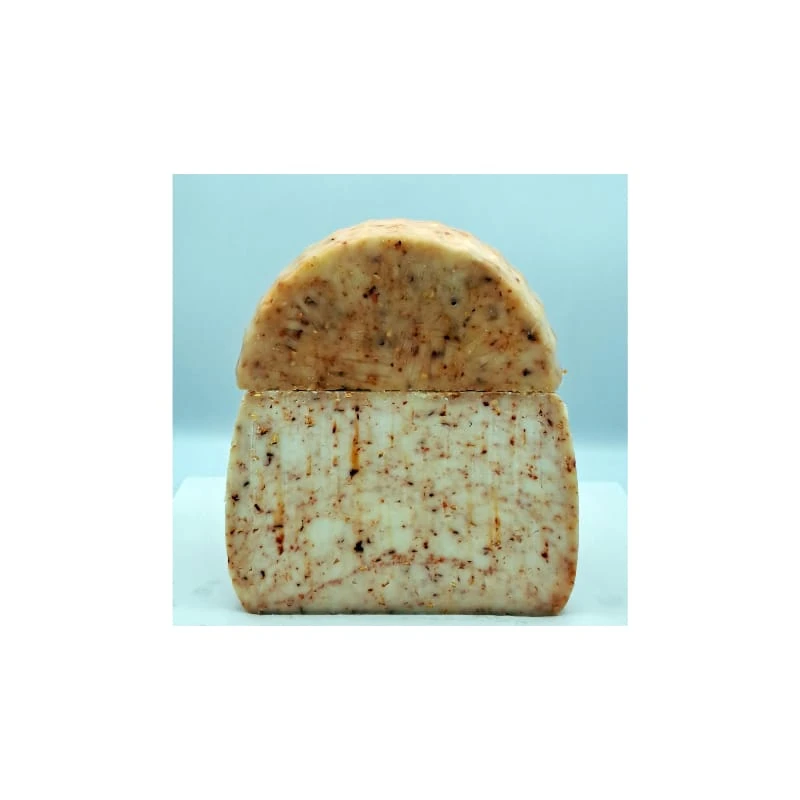 Γραβιέρα με Μπούκοβο Κεφάλι ΚΟΣΚΙΝΑΣ ~3kg