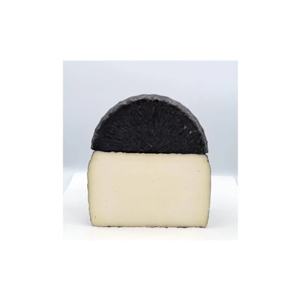Γραβιέρα Κατσικίσια Κεφάλι ΚΟΣΚΙΝΑΣ ~3kg