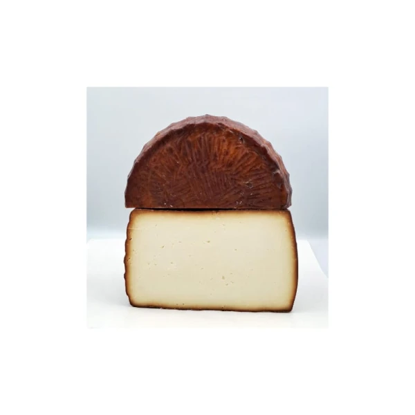 Γραβιέρα Καπνιστή Κεφάλι ΚΟΣΚΙΝΑΣ ~3kg