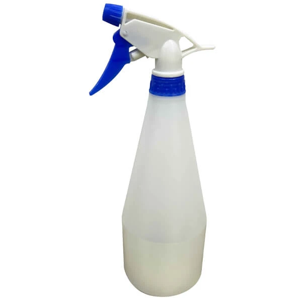 Ψεκαστήρι σε 3 Χρώματα 1lt (32-950-1250) 1τμχ