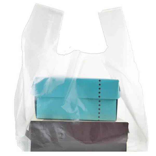 Σακούλες Ζαχαροπλαστείου Νο60 10kg