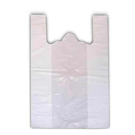 Σακούλες Χαρτοπλάστ 40cm 1kg