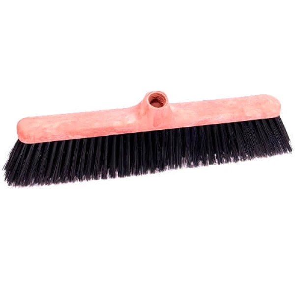 Σκούπα Ασφάλτου 60cm 1τμχ