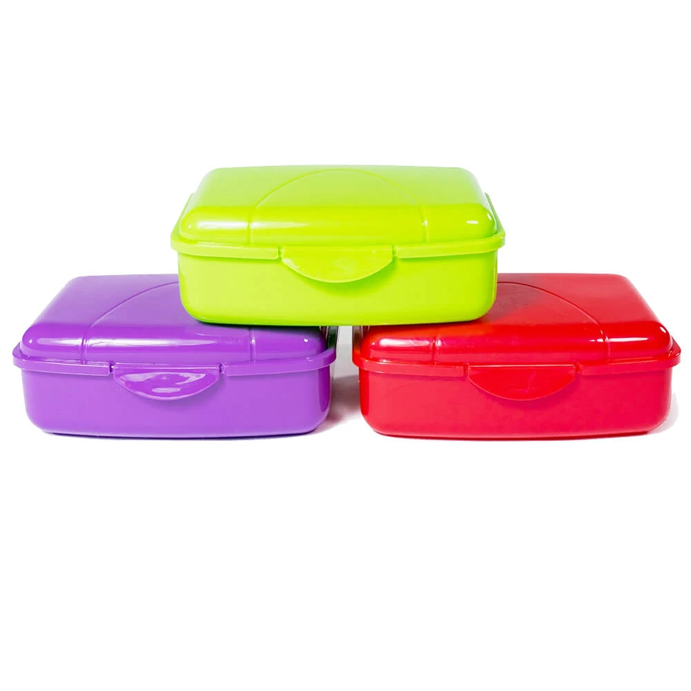 Φαγητοδοχείο για Sandwich STERK 1τμχ