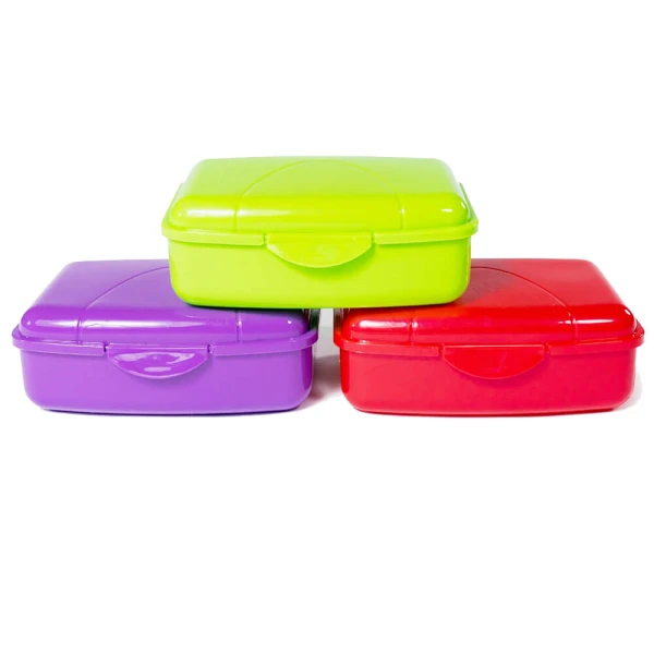 Φαγητοδοχείο για Sandwich STERK 1τμχ