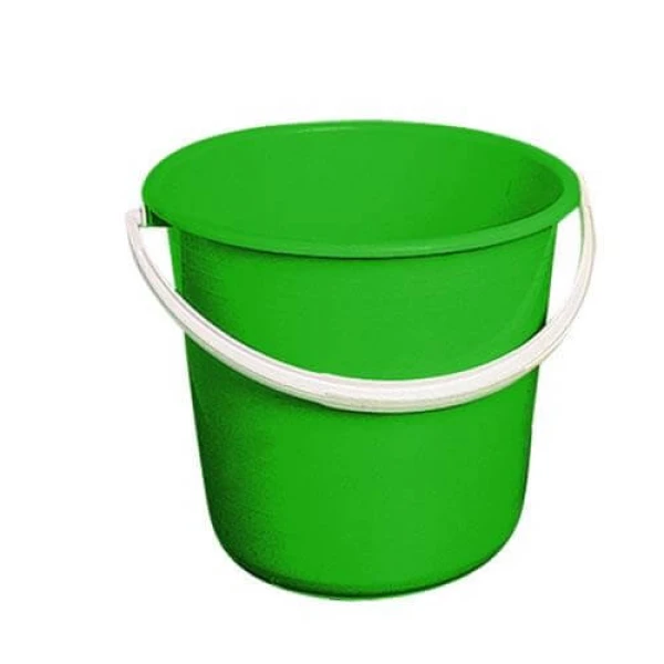 Κουβάς No 221 ΚΥΚΛΩΨ 1τμχ