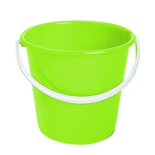 Κουβάς No224 ΚΥΚΛΩΨ 1τμχ