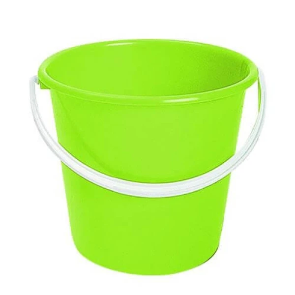 Κουβάς No224 ΚΥΚΛΩΨ 1τμχ