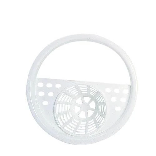 Στίφτης No 224 ΚΥΚΛΩΨ 1τμχ