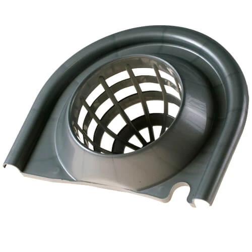 Στίφτης Οβάλ No 226 ΚΥΚΛΩΨ 1τμχ