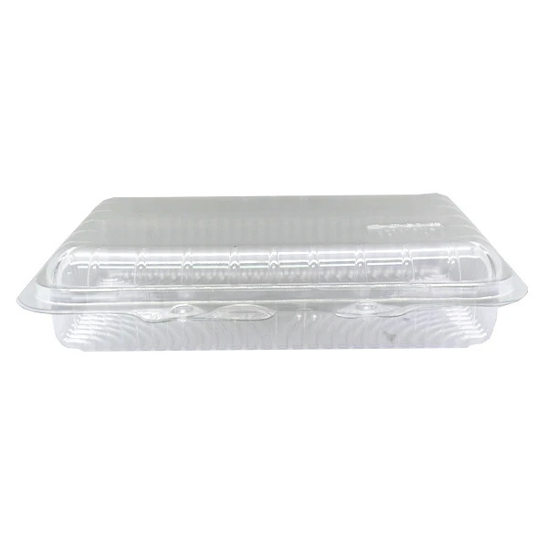 Κουτιά Ζαχαροπλαστείου Μνημοσύνου SF250/B 50τμχ