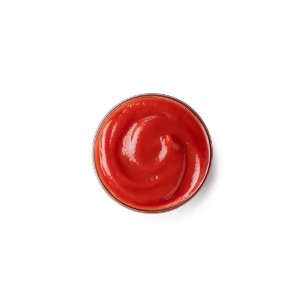 Κέτσαπ σε Μπετόνι ΒΙΟΦΛΩ 4,1kg