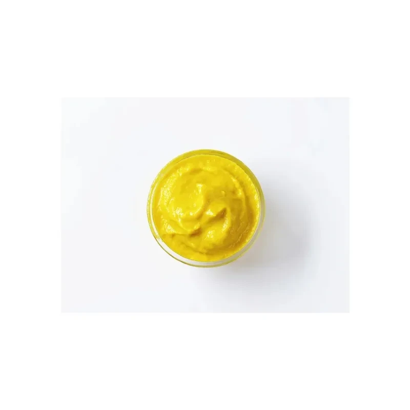 Μουστάρδα σε Μπετόνι ΒΙΟΦΛΩ 4,2kg