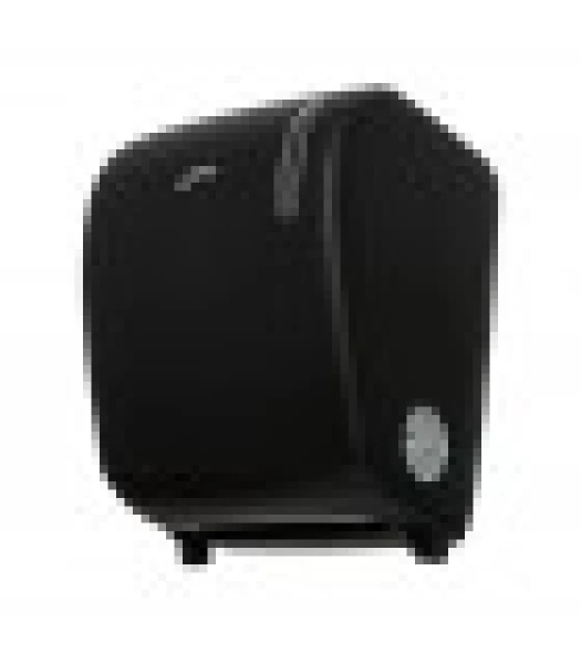 Συσκευή Χειροπετσέτας Ρολού Μαύρη Autocut JOFEL 1τμχ