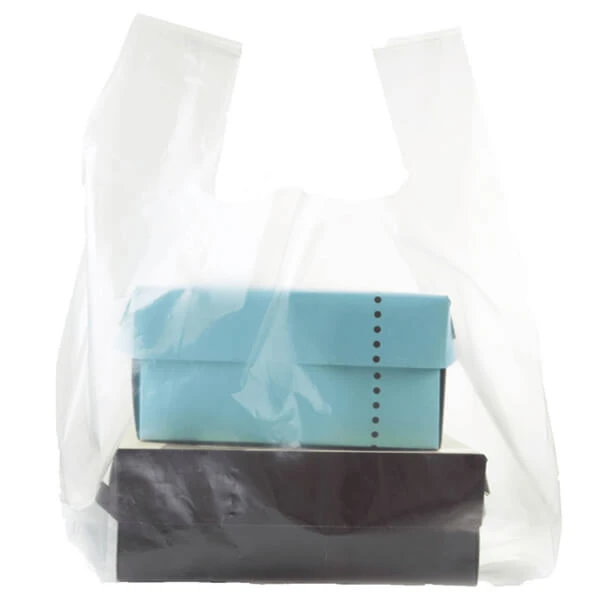 Σακούλες Ζαχαροπλαστείου Νο40 10kg