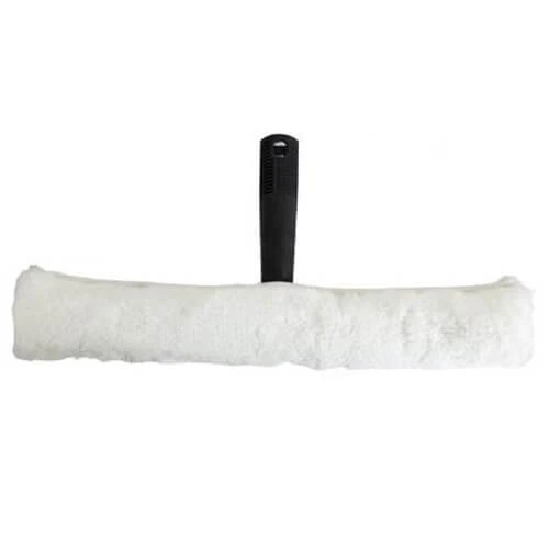 Βρεχτήρας με Γουνάκι Πλυσίματος Κομπλέ CISNE 1τμχ