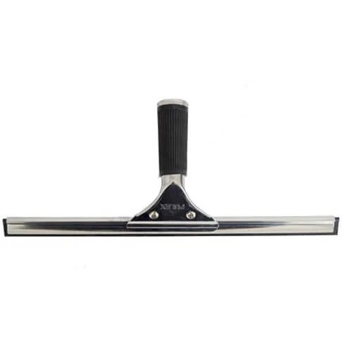 Υαλοκαθαριστήρας Ανοξείδωτος 45cm CISNE 1τμχ