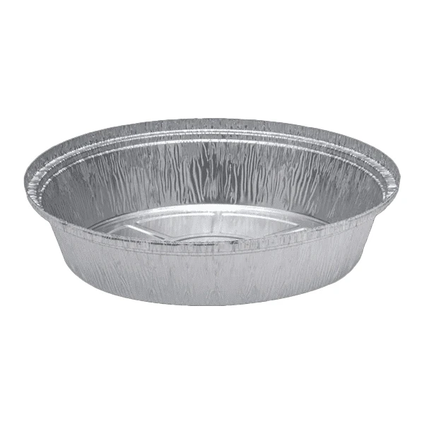 Σκεύος Αλουμινίου No 533 C804L (504L) 100τμχ