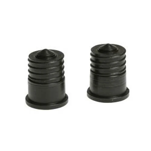 Αντάπτορες Χύμα ΚΥΚΛΩΨ 1τμχ