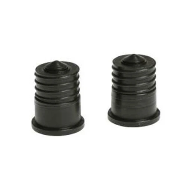 Αντάπτορες Χύμα ΚΥΚΛΩΨ 1τμχ