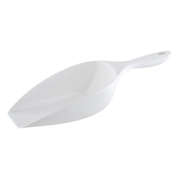 Σέσουλα Πλαστική Μεσαία 28x9x5,5cm TNS 1τμχ