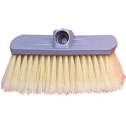 Βούρτσα Ασπρίσματος Νο 80 ΚΥΚΛΩΨ 1τμχ