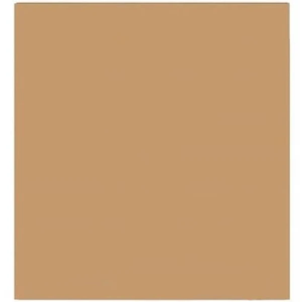 Χαρτί Περιτυλίγματος Καφέ 35x50cm 10kg