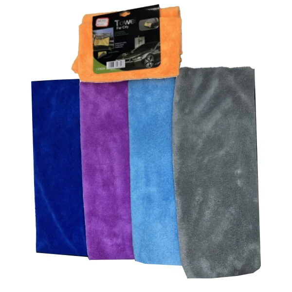 Πανάκι Καθαρισμού 39-950-2247 TNS 4τμχ