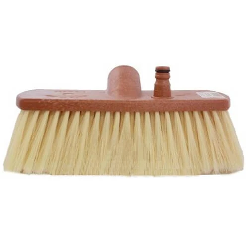 Βούρτσα Πλύσεως (Α 900) ΚΥΚΛΩΨ 1τμχ