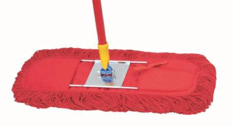 Παρκετέζα Κομπλέ Μεγάλη 60cm ΚΥΚΛΩΨ 1τμχ