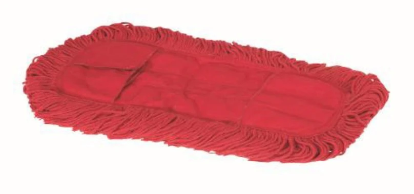 Παρκετέζα Ανταλλακτικό Μεγάλο 60cm ΚΥΚΛΩΨ 1τμχ