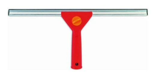 Υαλοκαθαριστήρας 45cm ΚΥΚΛΩΨ 1τμχ