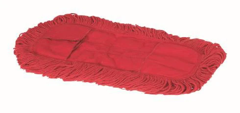 Παρκετέζα Ανταλλακτικό Μεσαία 40cm ΚΥΚΛΩΨ 1τμχ