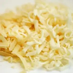 Μιξ 3 Τυριών Τριμμένο Ένταμ Γκούντα Μοτσαρέλα 1kg (6x1kg)