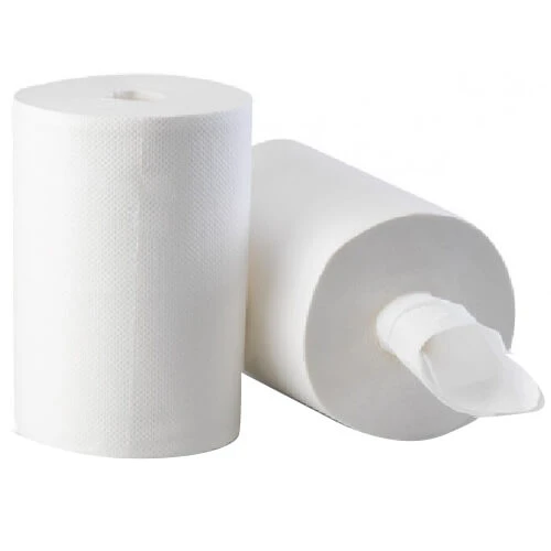 Χαρτί Υγείας Επαγγελματικό Box 450gr (12x450gr)