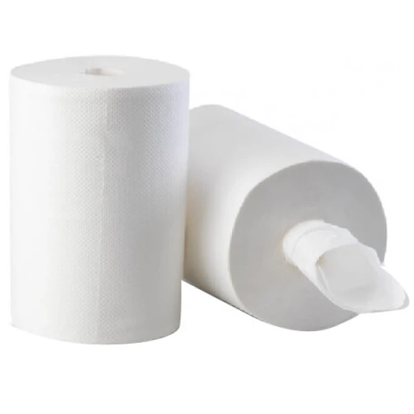 Χαρτί Υγείας Επαγγελματικό Box 450gr (12x450gr)