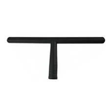 Βάση Εργαλείου Πλύσεως 35cm ΚΥΚΛΩΨ 1τμχ