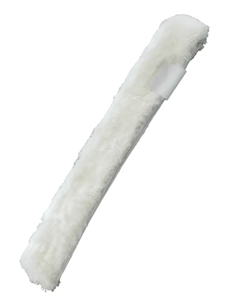 Γουνάκι Πλύσεως Ανταλλακτικό 45cm ΚΥΚΛΩΨ 1τμχ