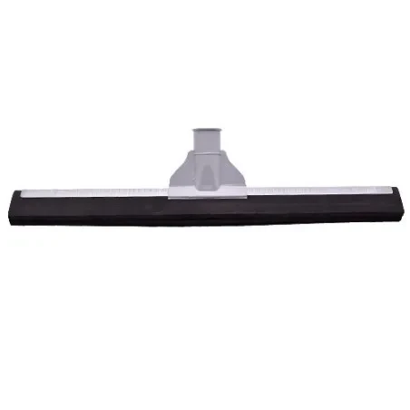 Καθαριστής Δαπέδου 75cm με Ιταλικό Πάσο ΚΥΚΛΩΨ 1τμχ