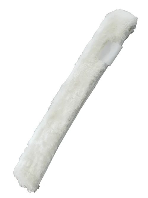 Γουνάκι Πλύσεως Ανταλλακτικό 35cm ΚΥΚΛΩΨ 1τμχ