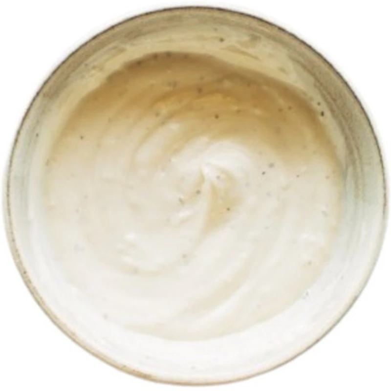 Truffle Mayo COSMOSFOOD 1,03kg