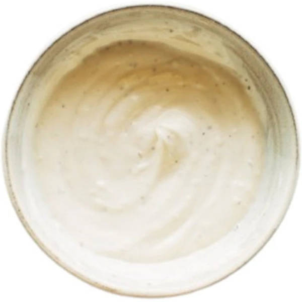 Truffle Mayo COSMOSFOOD 1,03kg