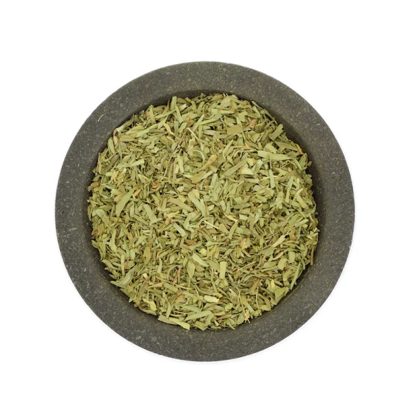 Κύμινο Αλεσμένο ΜΠΑΧΑΡΙΚΑ ΑΝΑΤΟΛΙΑ 500gr