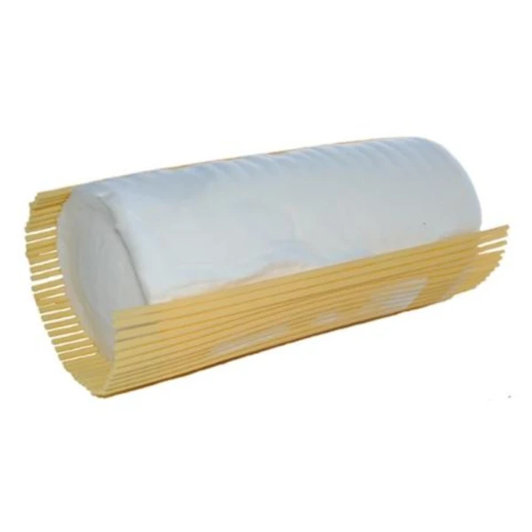 Κατσικίσιος Κορμός με Κρούστα Chevre ROYAL 1kg